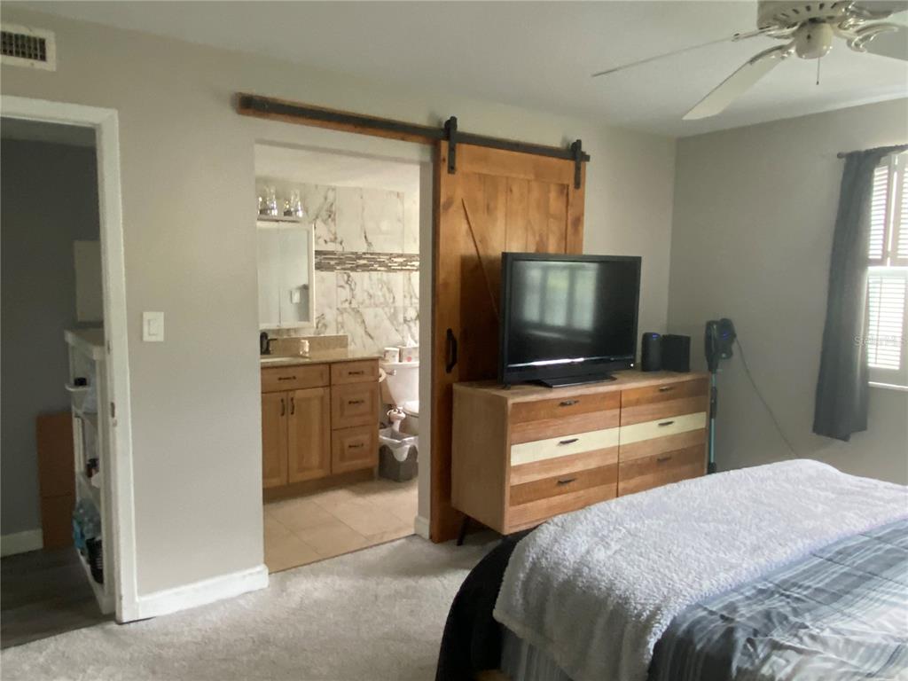 1500 Gay Road, Unit 24B Winter Park, FL 32789 - Photo 11 of 23