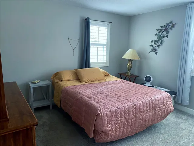 $275,000 | 1500 Gay Road, Unit 24B, Winter Park, FL 32789