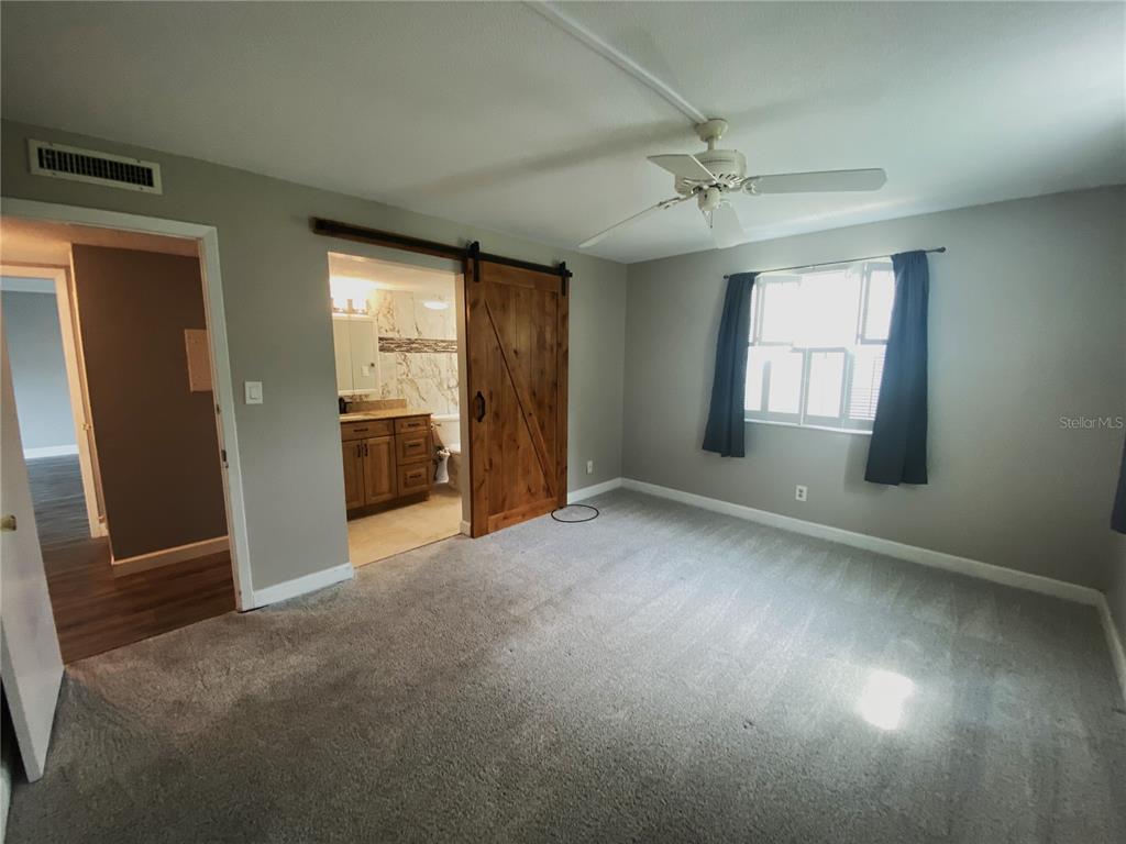1500 Gay Road, Unit 24B Winter Park, FL 32789 - Photo 12 of 23