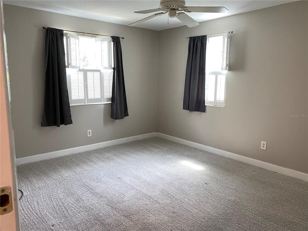 1500 Gay Road, Unit 24B Winter Park, FL 32789 - Photo 13 of 23
