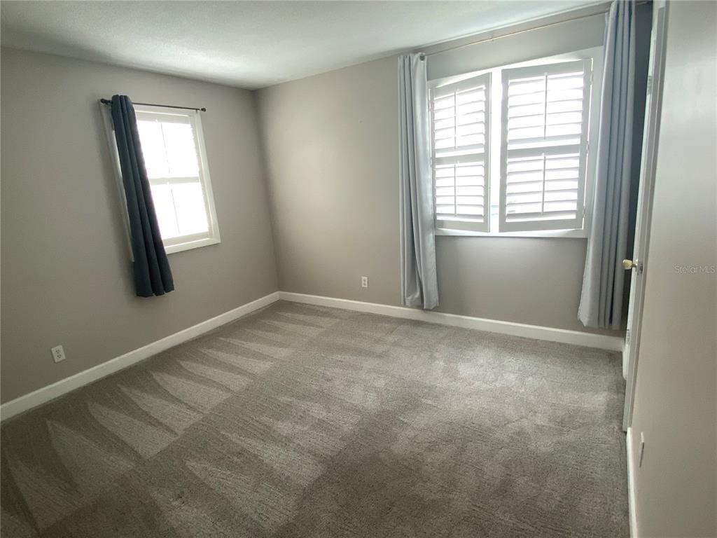 1500 Gay Road, Unit 24B Winter Park, FL 32789 - Photo 15 of 23