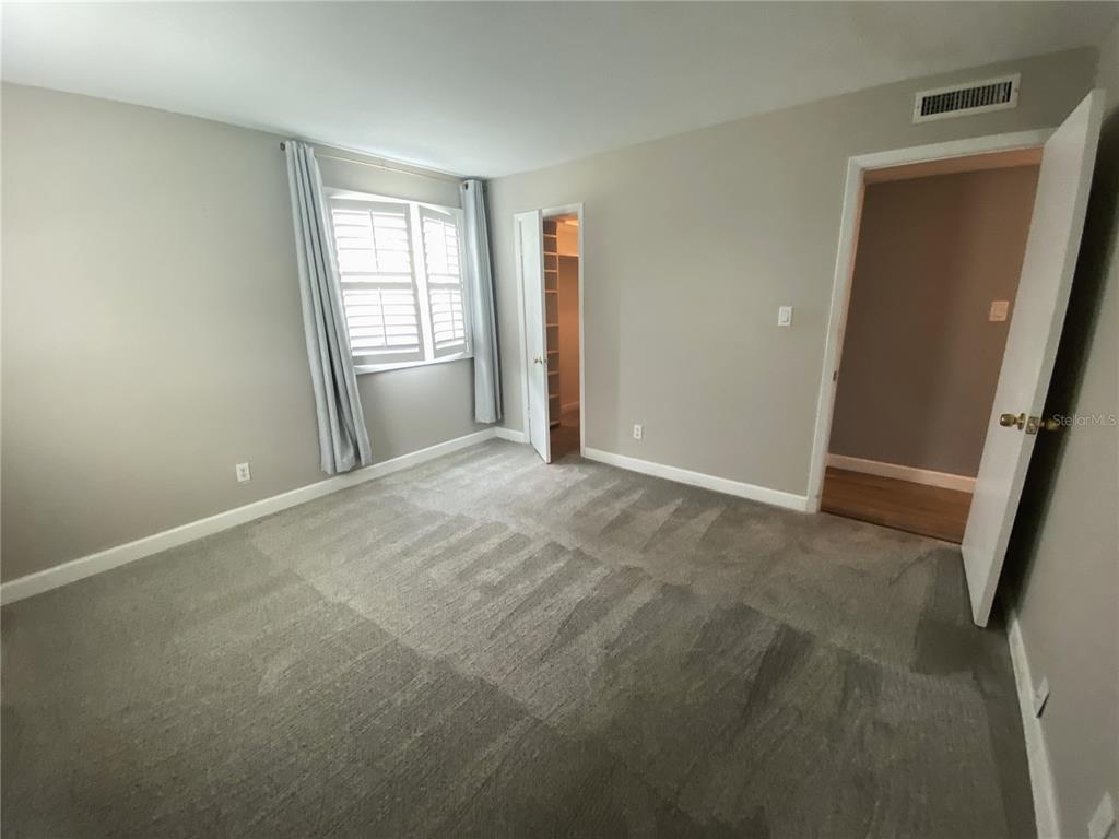 1500 Gay Road, Unit 24B Winter Park, FL 32789 - Photo 16 of 23