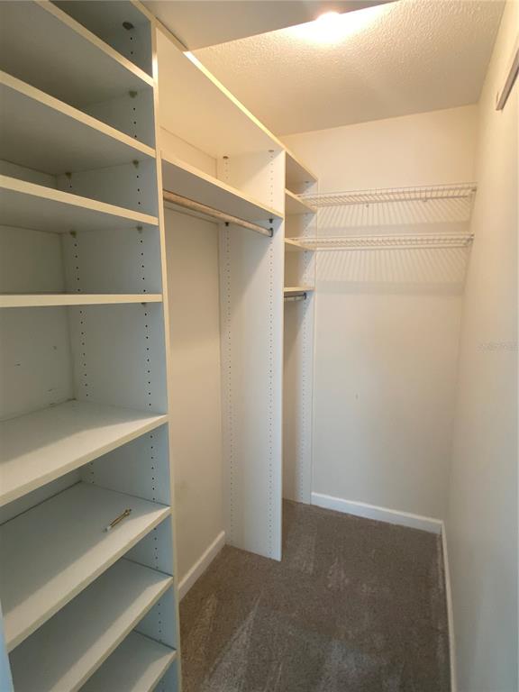 1500 Gay Road, Unit 24B Winter Park, FL 32789 - Photo 17 of 23
