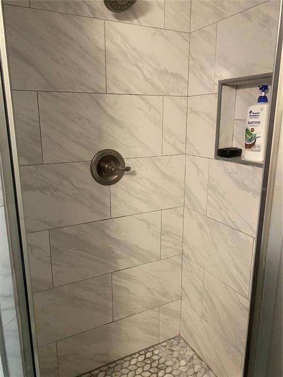 1500 Gay Road, Unit 24B Winter Park, FL 32789 - Photo 19 of 23