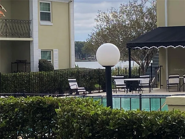 $275,000 | 1500 Gay Road, Unit 24B, Winter Park, FL 32789