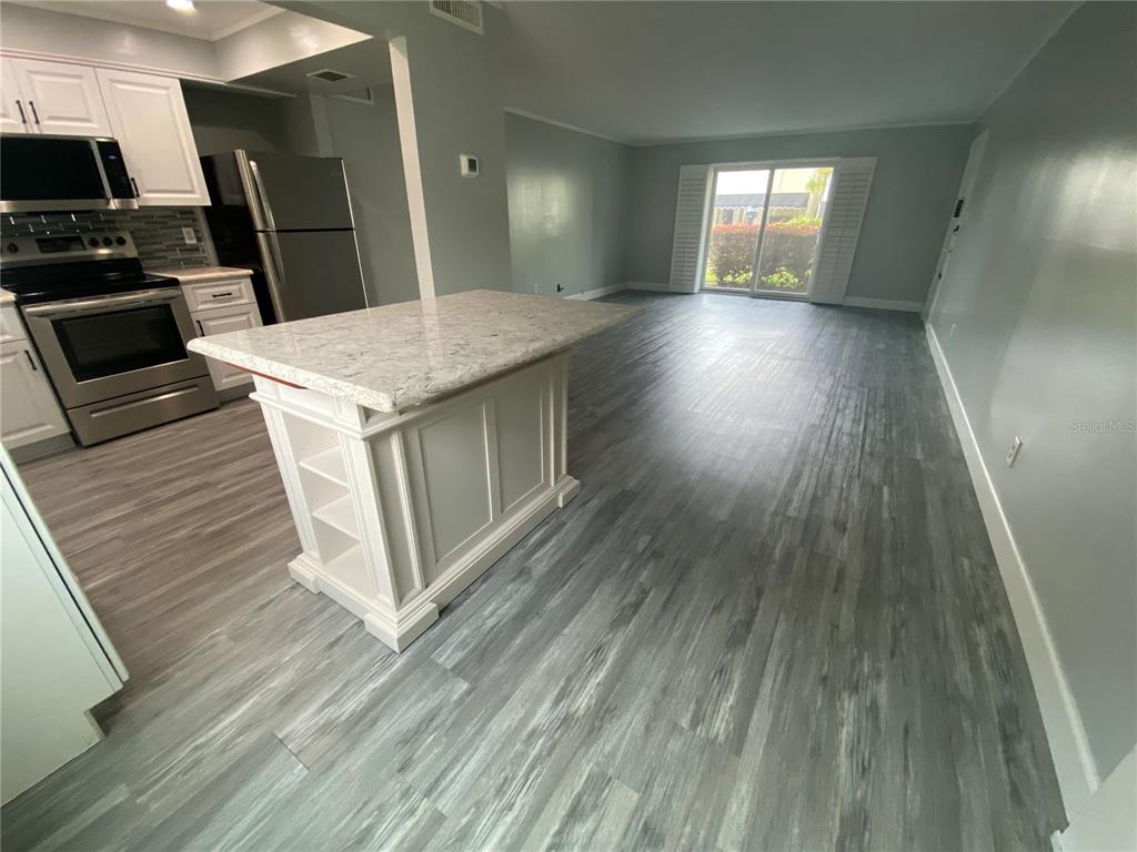 1500 Gay Road, Unit 24B Winter Park, FL 32789 - Photo 4 of 23