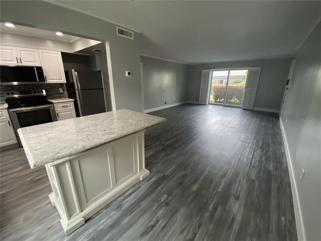 1500 Gay Road, Unit 24B Winter Park, FL 32789 - Photo 5 of 23