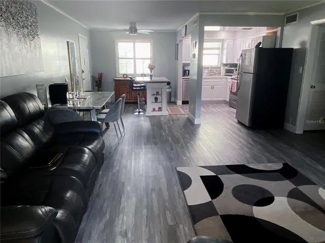 $275,000 | 1500 Gay Road, Unit 24B, Winter Park, FL 32789