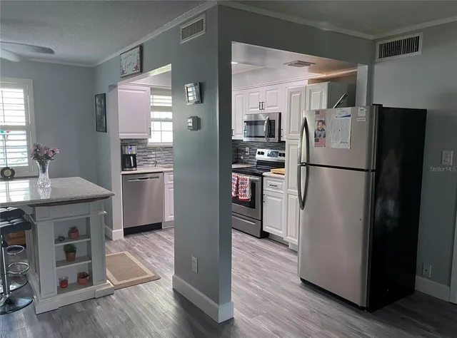 $275,000 | 1500 Gay Road, Unit 24B, Winter Park, FL 32789