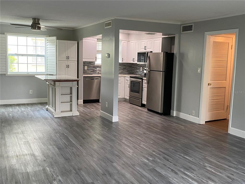 1500 Gay Road, Unit 24B Winter Park, FL 32789 - Photo 7 of 23