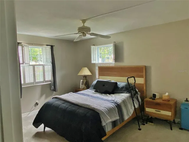 $275,000 | 1500 Gay Road, Unit 24B, Winter Park, FL 32789