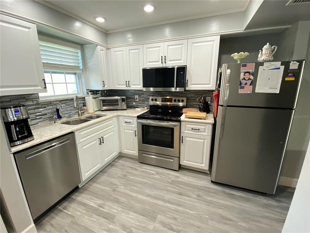 1500 Gay Road, Unit 24B Winter Park, FL 32789 - Photo 9 of 23