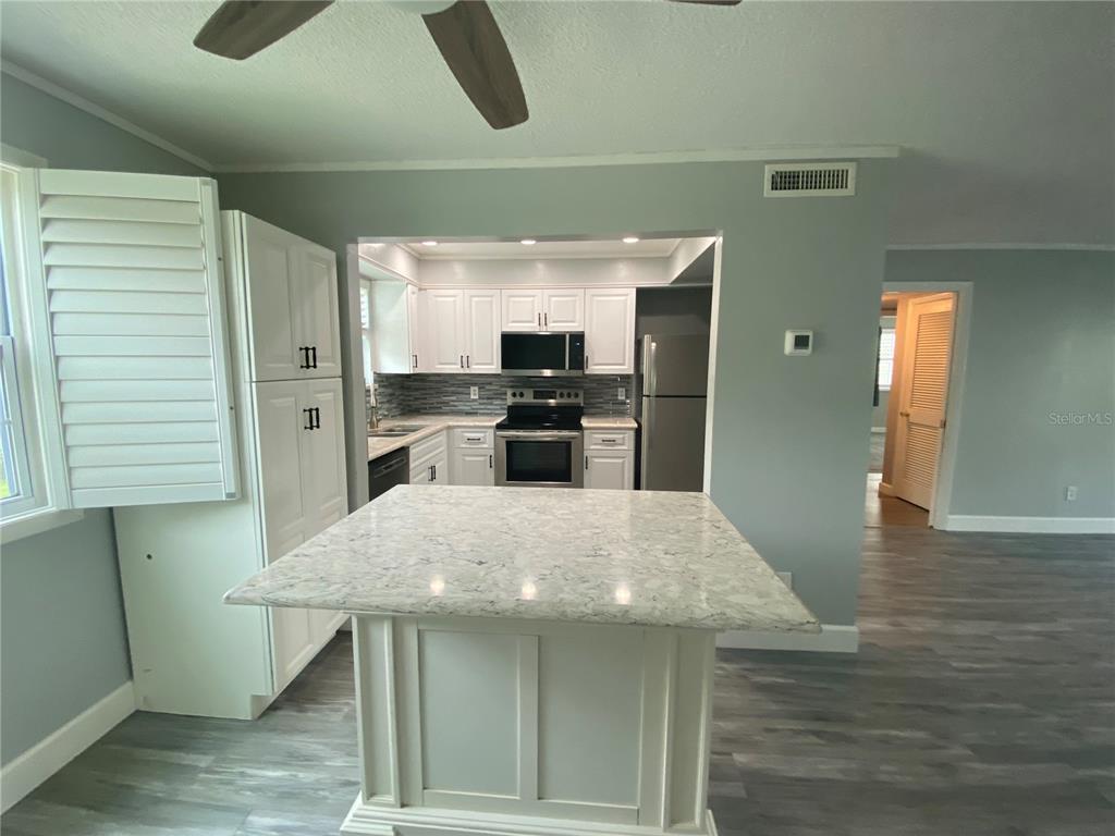 1500 Gay Road, Unit 24B Winter Park, FL 32789 - Photo 10 of 23