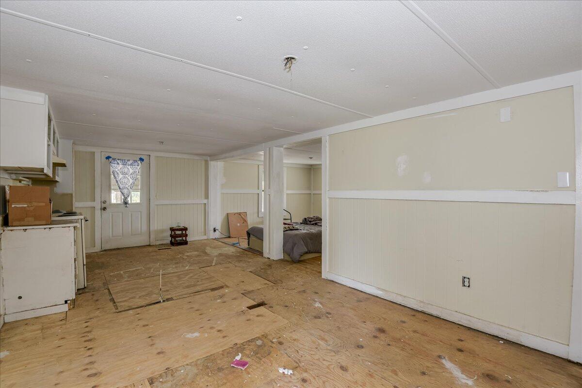 1707 Taylor Road Augusta, GA 30906 - Photo 16 of 36