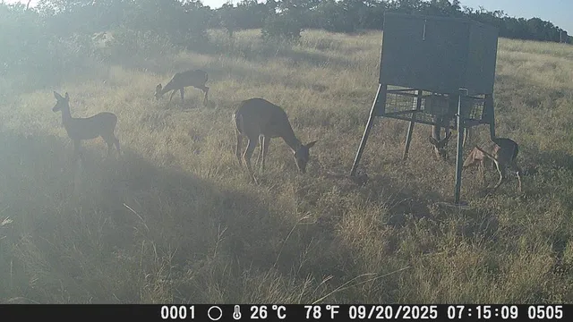 a picture of a bathroom