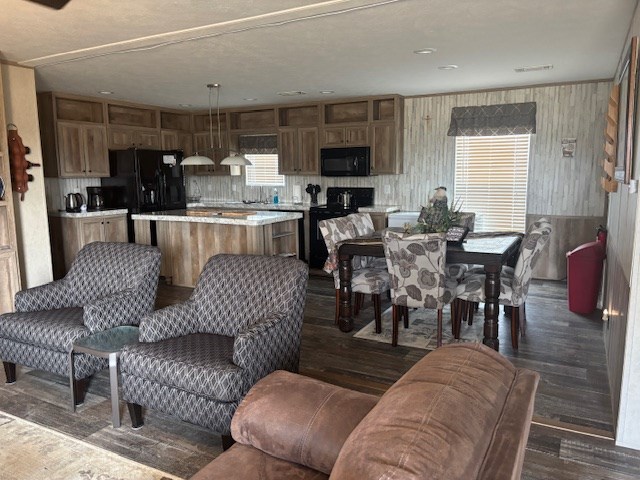 499 Sd 24750 Rocksprings, TX 78880 - Photo 4 of 21