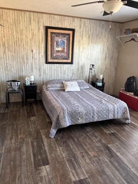 499 Sd 24750 Rocksprings, TX 78880 - Photo 8 of 21