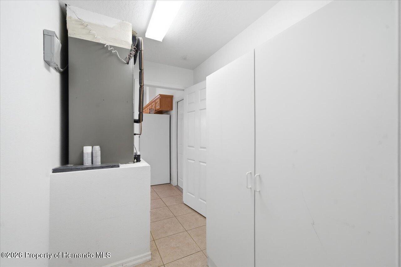 11327 Lark Sparrow Road Weeki Wachee, FL 34614 - Photo 63 of 81
