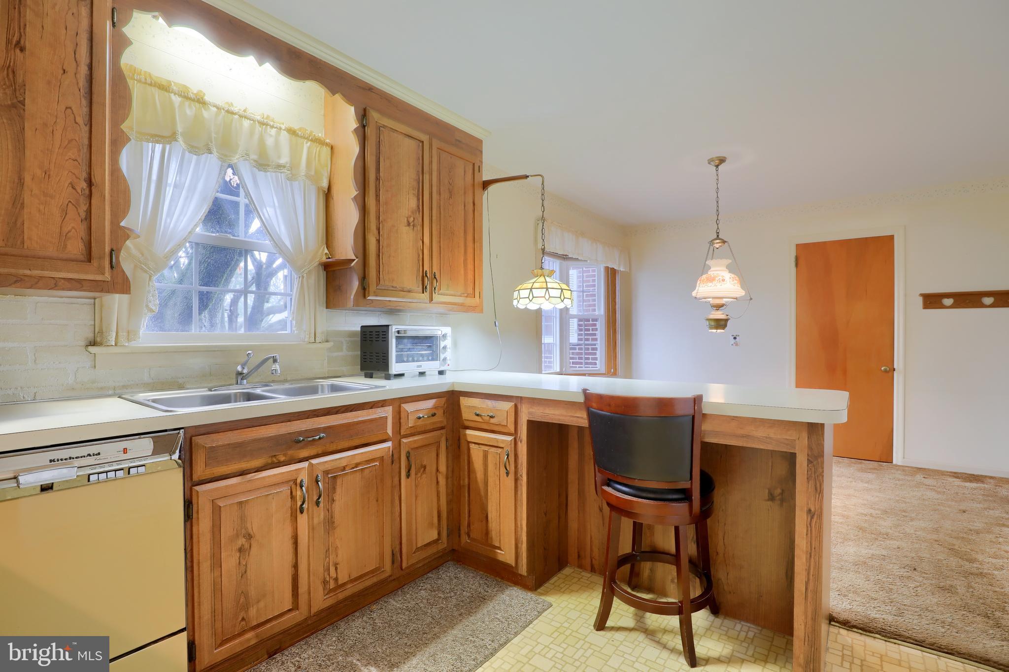 3470 Carlisle Road Dover, PA 17315 - Photo 11 of 24 Gallery Image 11