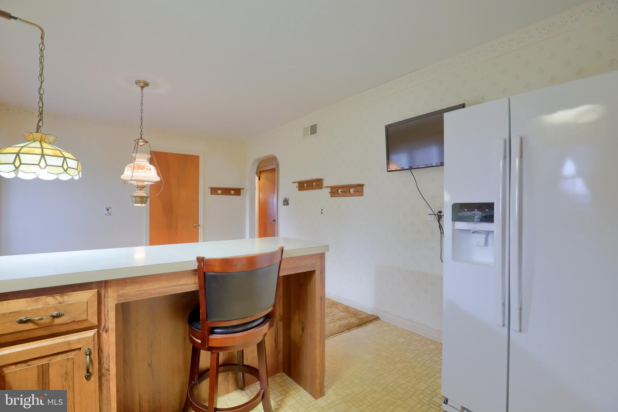 3470 Carlisle Road Dover, PA 17315 - Photo 12 of 24 Gallery Image 12