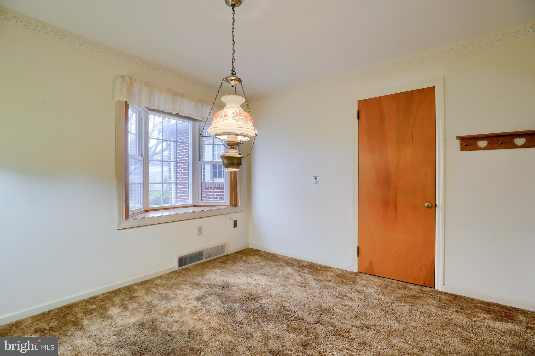 3470 Carlisle Road Dover, PA 17315 - Photo 13 of 24 Gallery Image 13