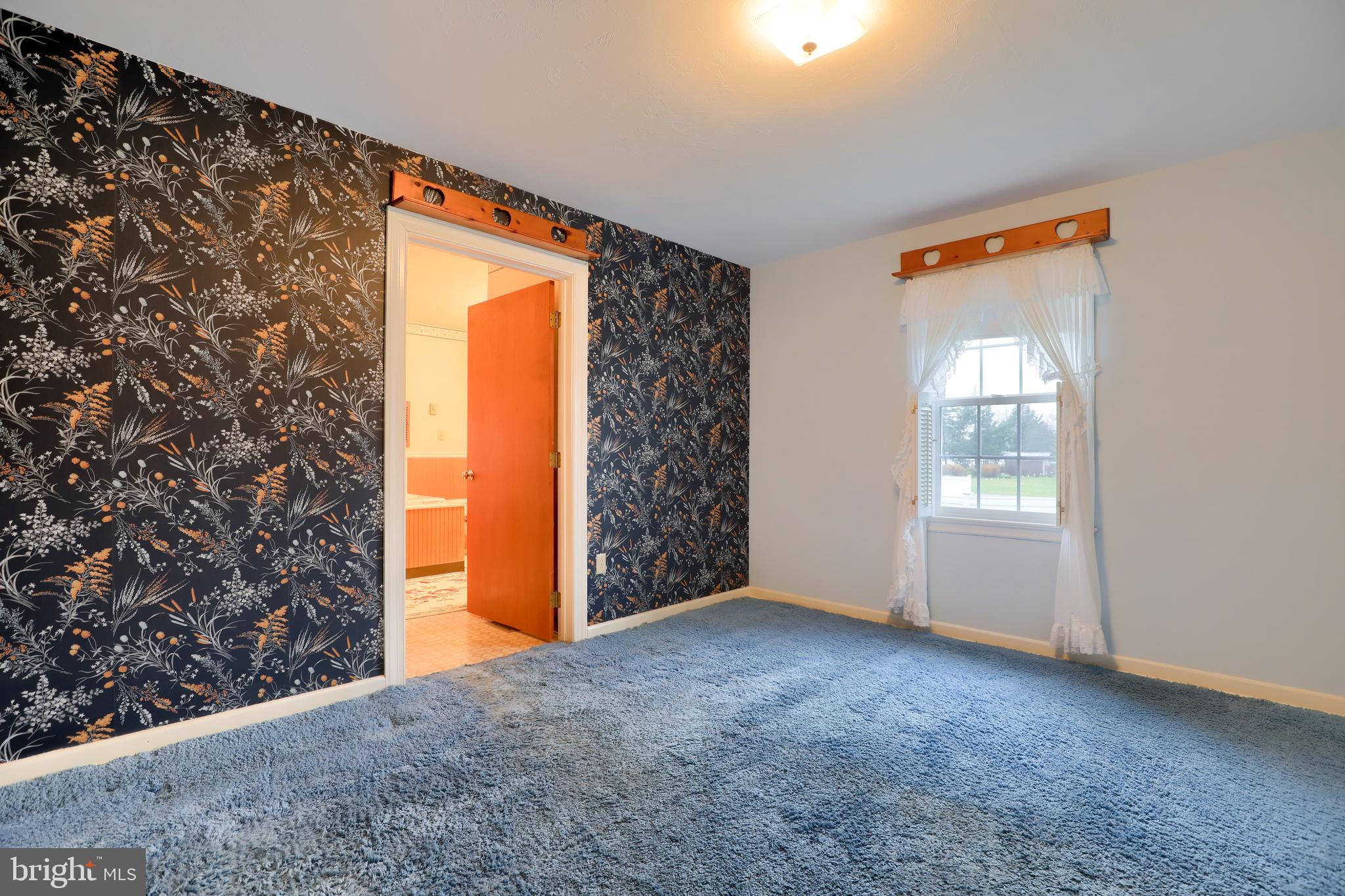 3470 Carlisle Road Dover, PA 17315 - Photo 14 of 24 Gallery Image 14
