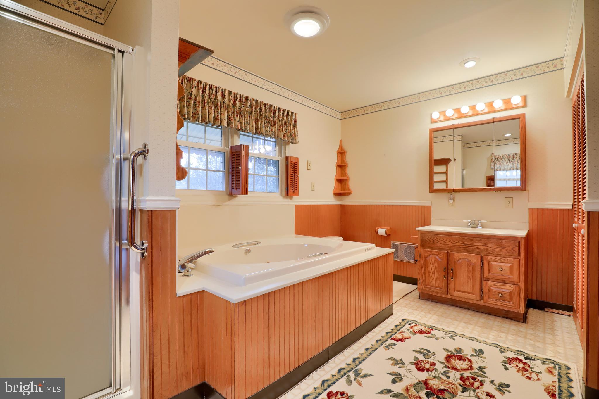 3470 Carlisle Road Dover, PA 17315 - Photo 15 of 24 Gallery Image 15