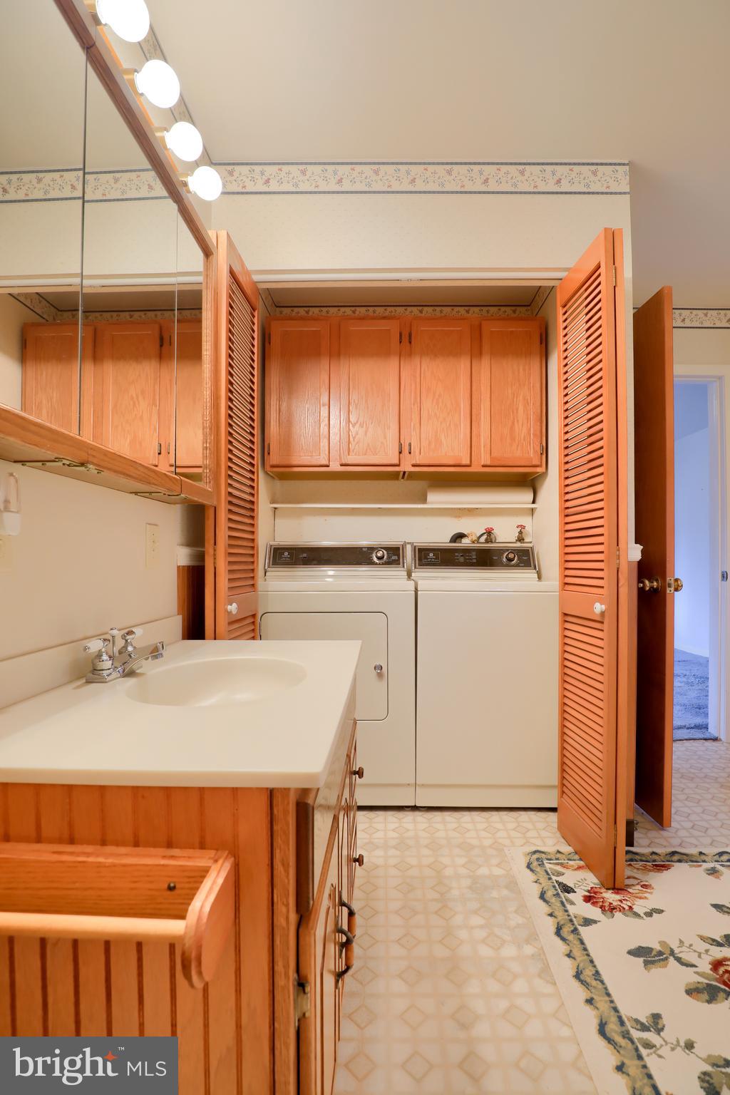 3470 Carlisle Road Dover, PA 17315 - Photo 16 of 24 Gallery Image 16