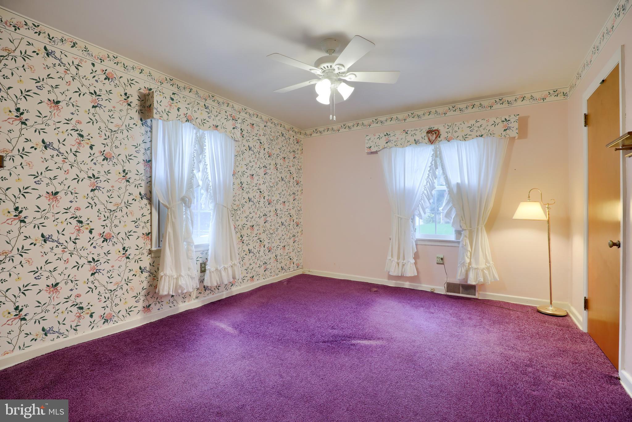 3470 Carlisle Road Dover, PA 17315 - Photo 17 of 24 Gallery Image 17