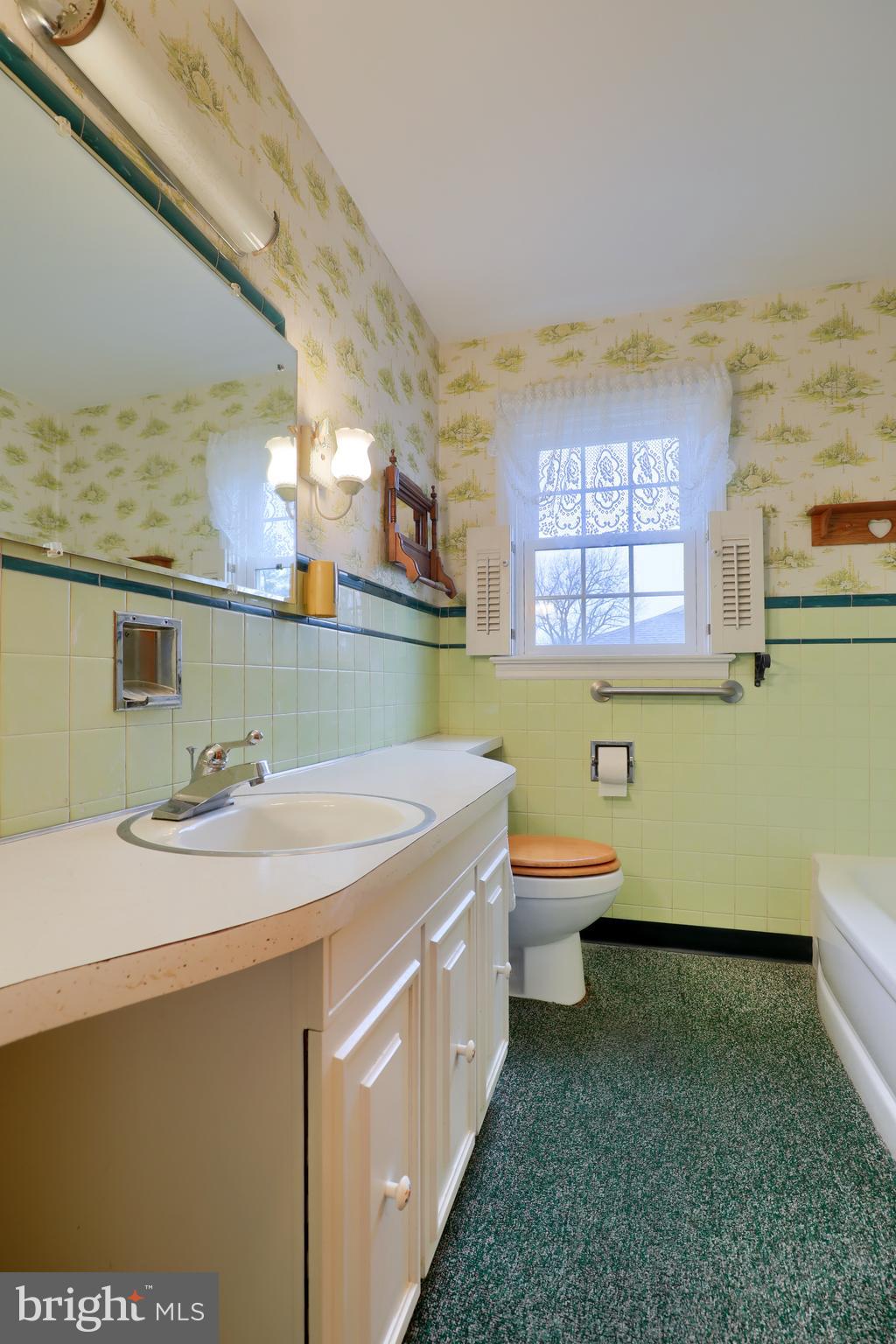 3470 Carlisle Road Dover, PA 17315 - Photo 18 of 24 Gallery Image 18