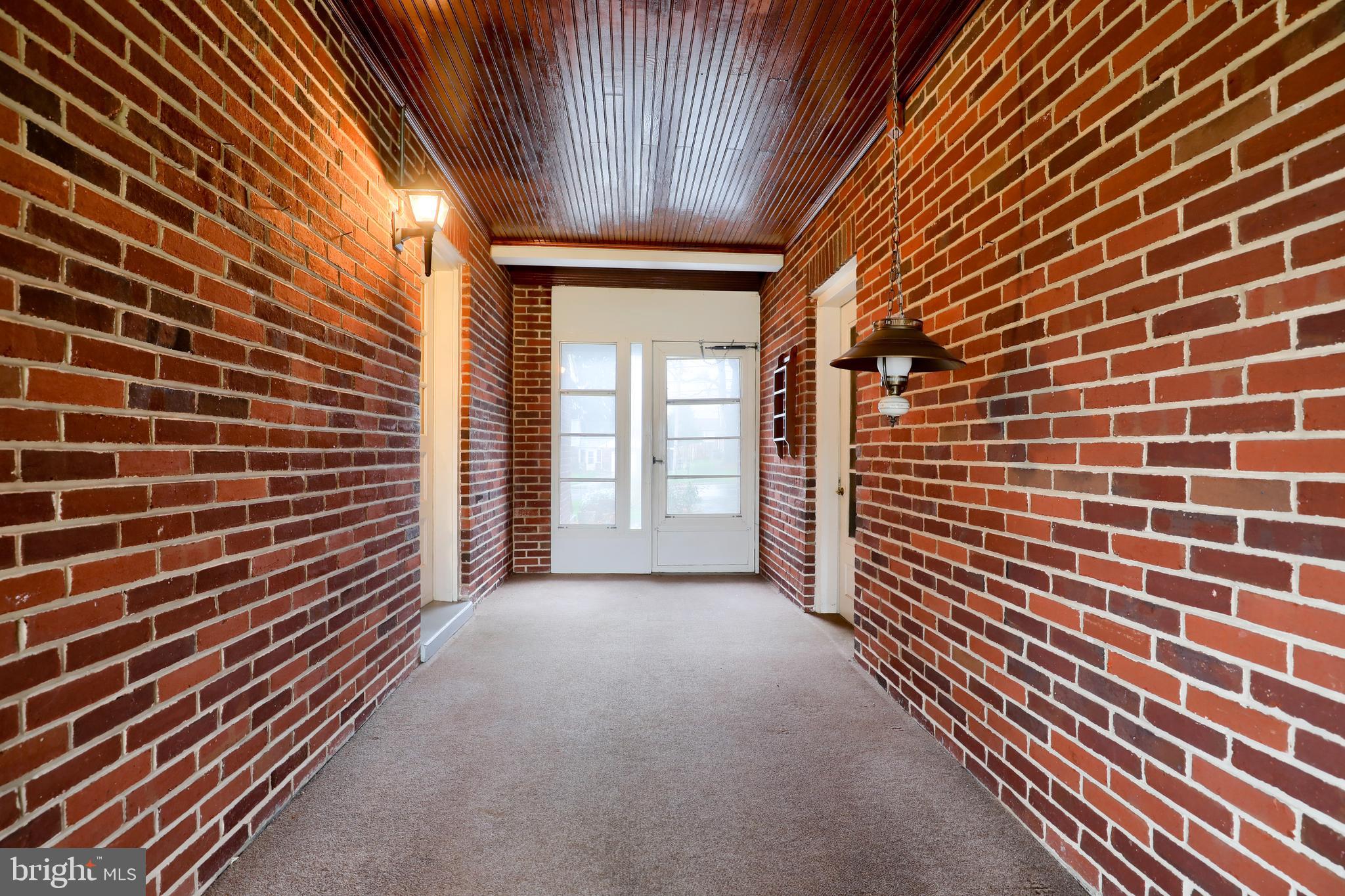 3470 Carlisle Road Dover, PA 17315 - Photo 19 of 24 Gallery Image 19