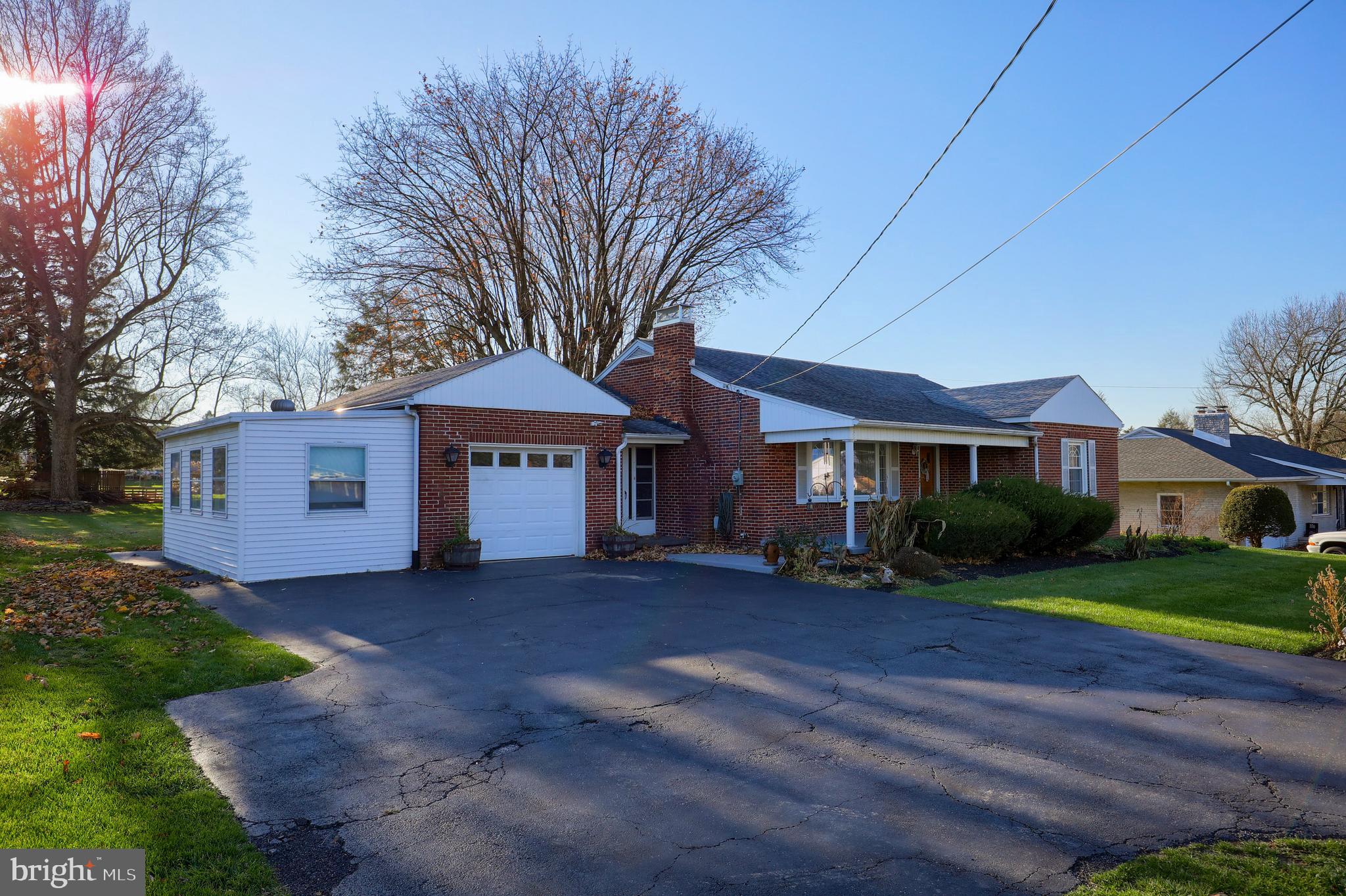 3470 Carlisle Road Dover, PA 17315 - Photo 20 of 24 Gallery Image 20