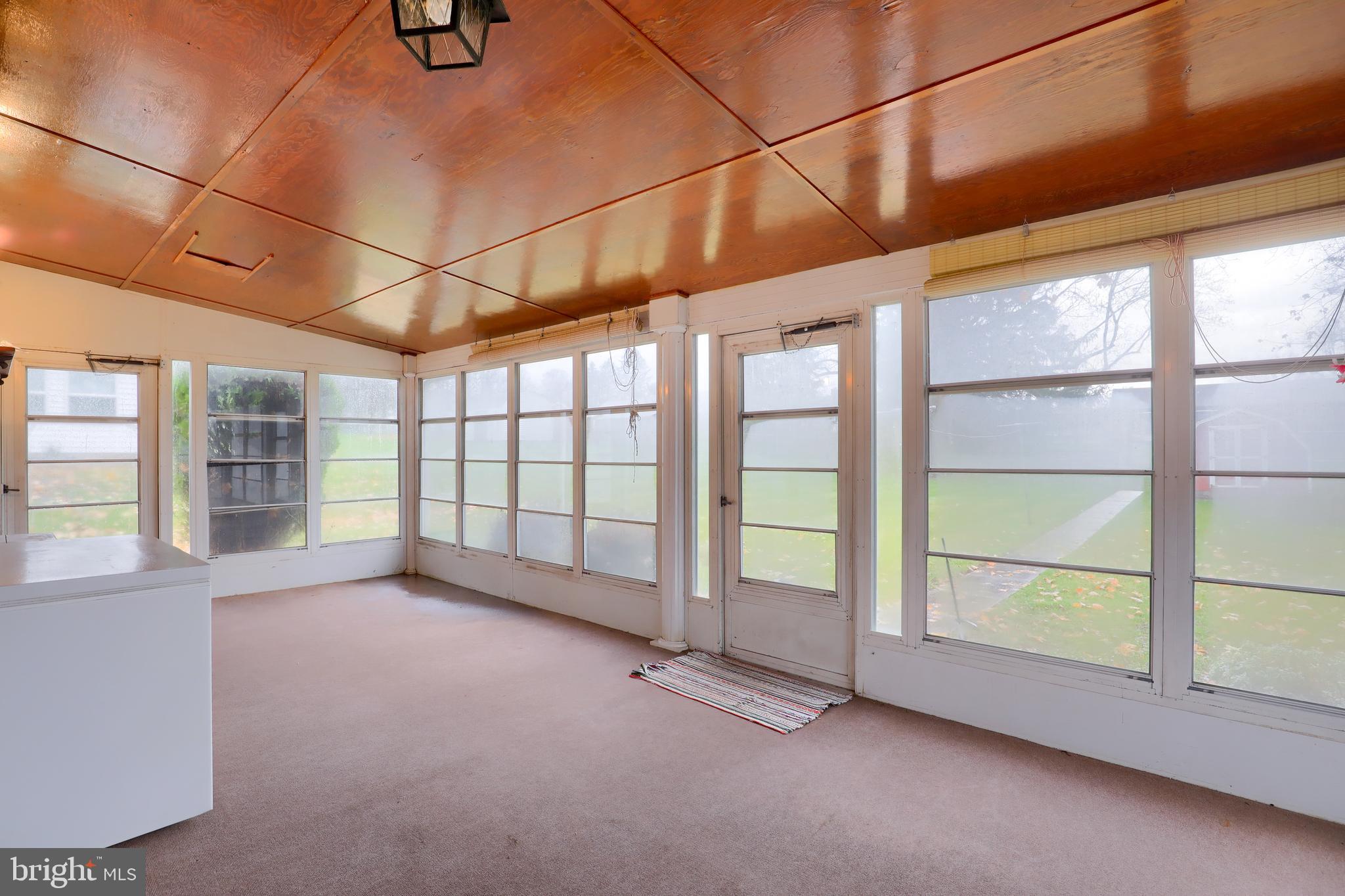 3470 Carlisle Road Dover, PA 17315 - Photo 3 of 24 Gallery Image 3