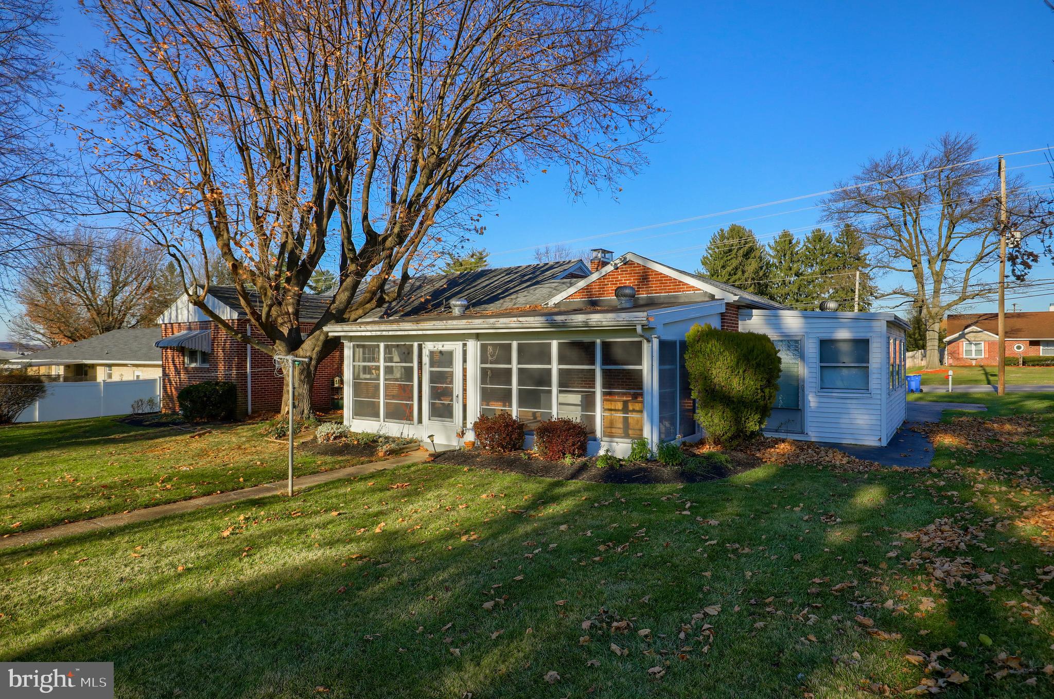 3470 Carlisle Road Dover, PA 17315 - Photo 21 of 24 Gallery Image 21