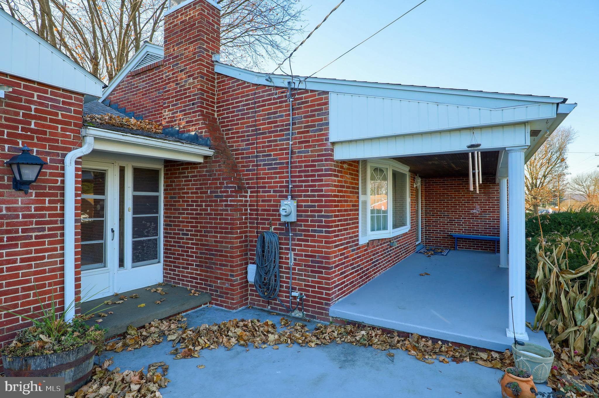 3470 Carlisle Road Dover, PA 17315 - Photo 22 of 24 Gallery Image 22