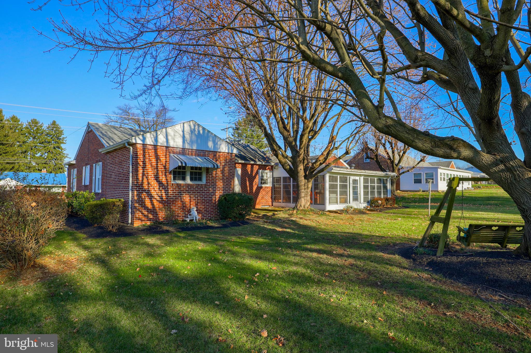 3470 Carlisle Road Dover, PA 17315 - Photo 23 of 24 Gallery Image 23