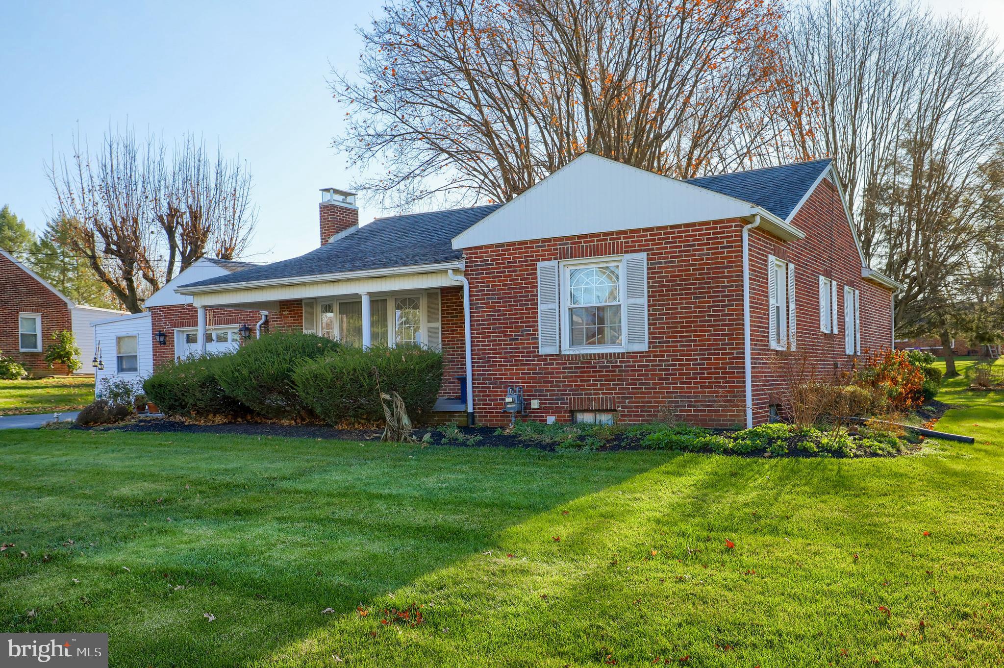 3470 Carlisle Road Dover, PA 17315 - Photo 24 of 24 Gallery Image 24