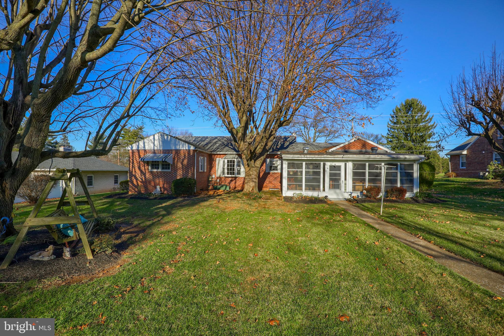 3470 Carlisle Road Dover, PA 17315 - Photo 4 of 24 Gallery Image 4