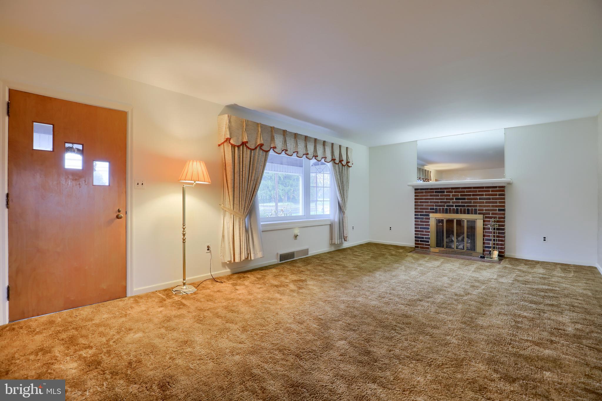 3470 Carlisle Road Dover, PA 17315 - Photo 5 of 24 Gallery Image 5
