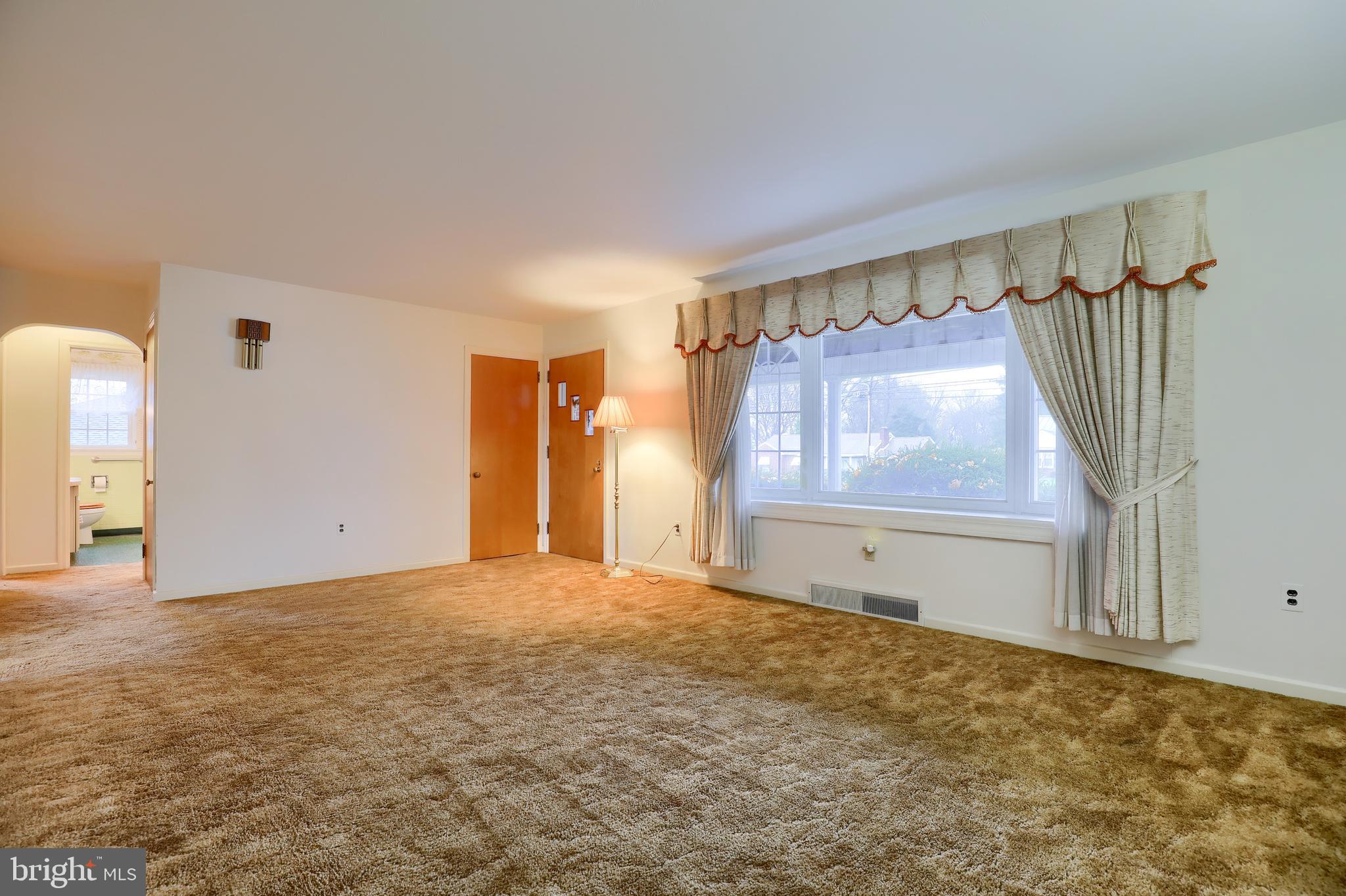 3470 Carlisle Road Dover, PA 17315 - Photo 6 of 24 Gallery Image 6