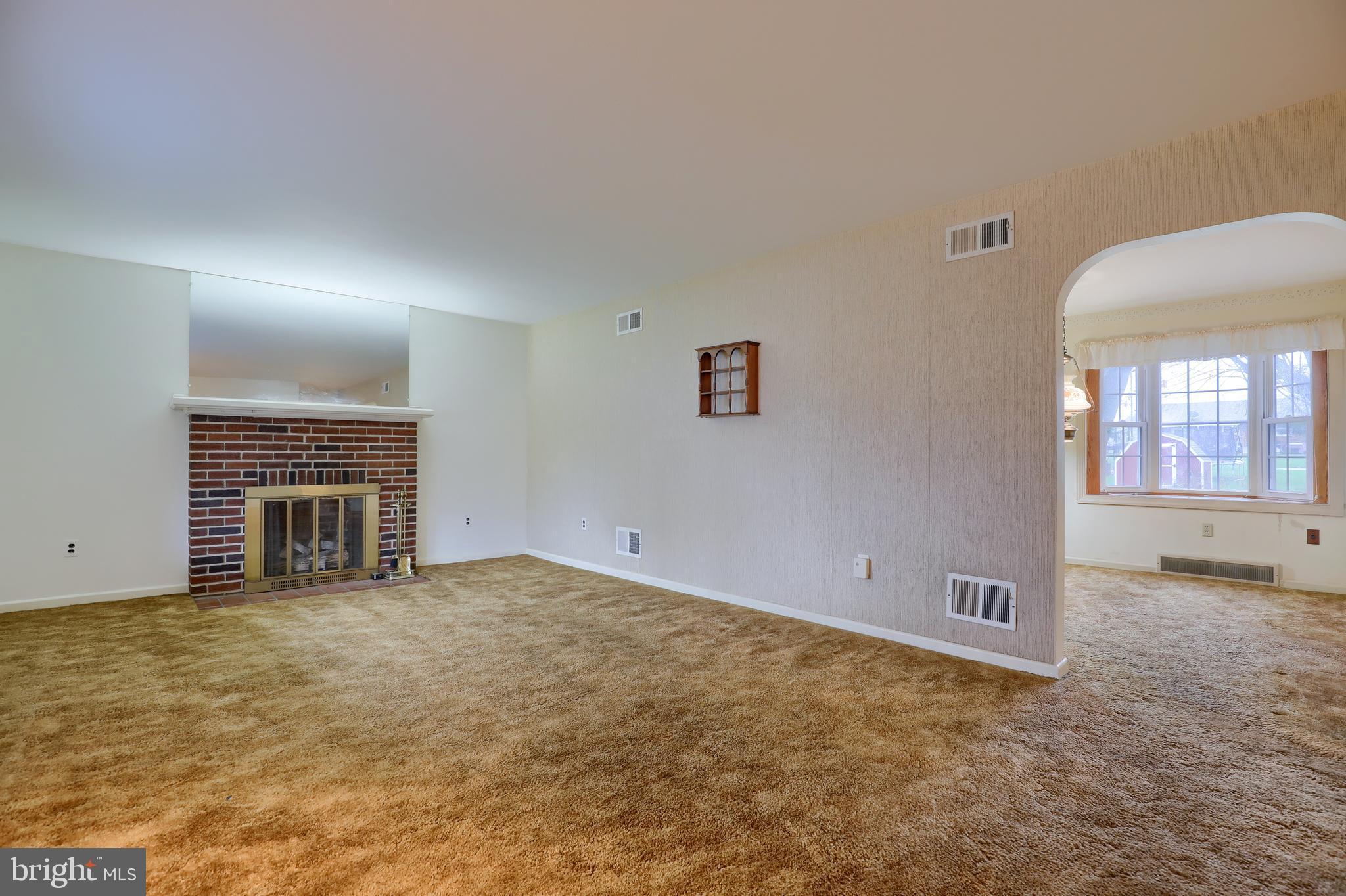 3470 Carlisle Road Dover, PA 17315 - Photo 7 of 24 Gallery Image 7