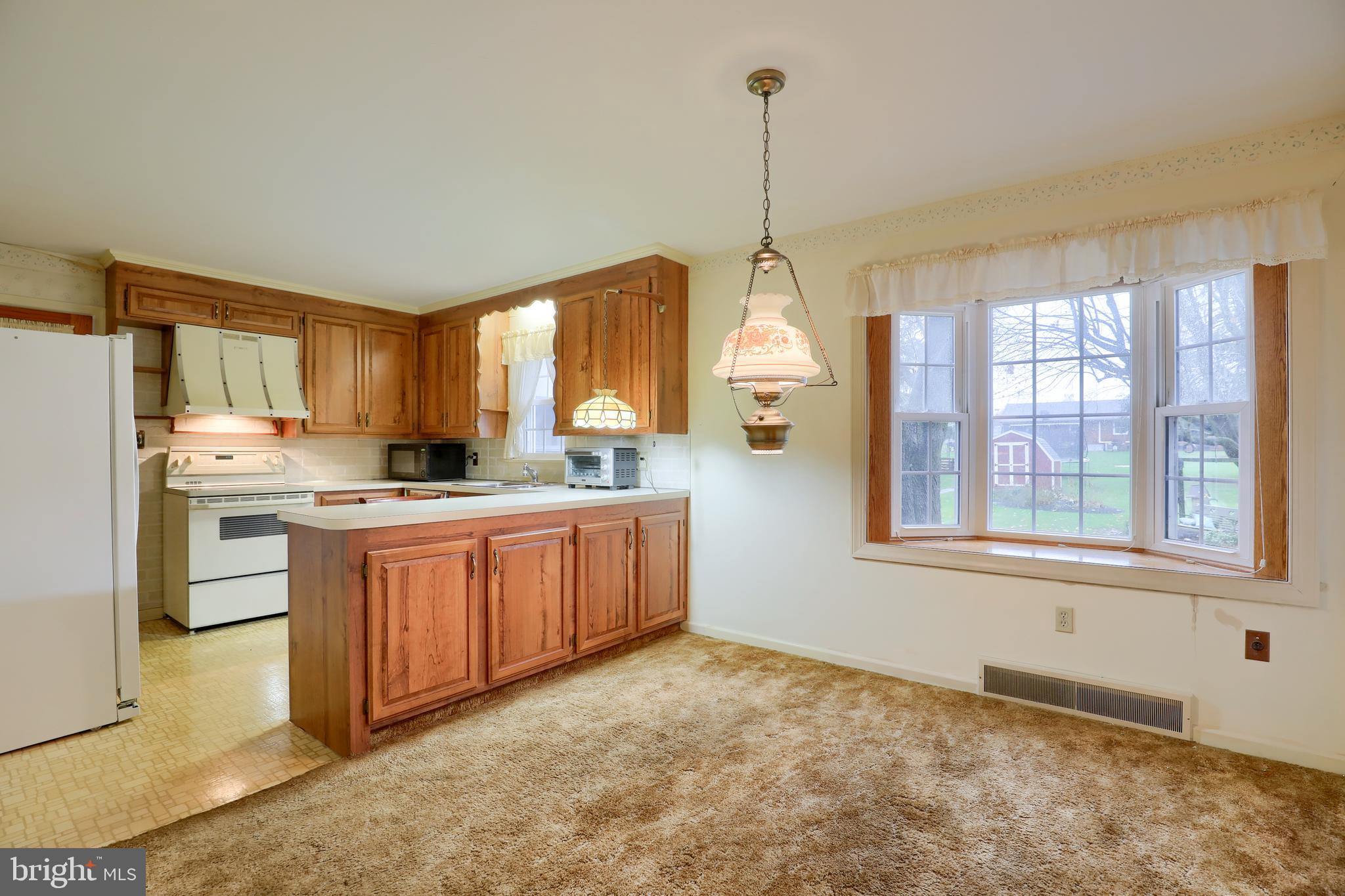 3470 Carlisle Road Dover, PA 17315 - Photo 8 of 24 Gallery Image 8