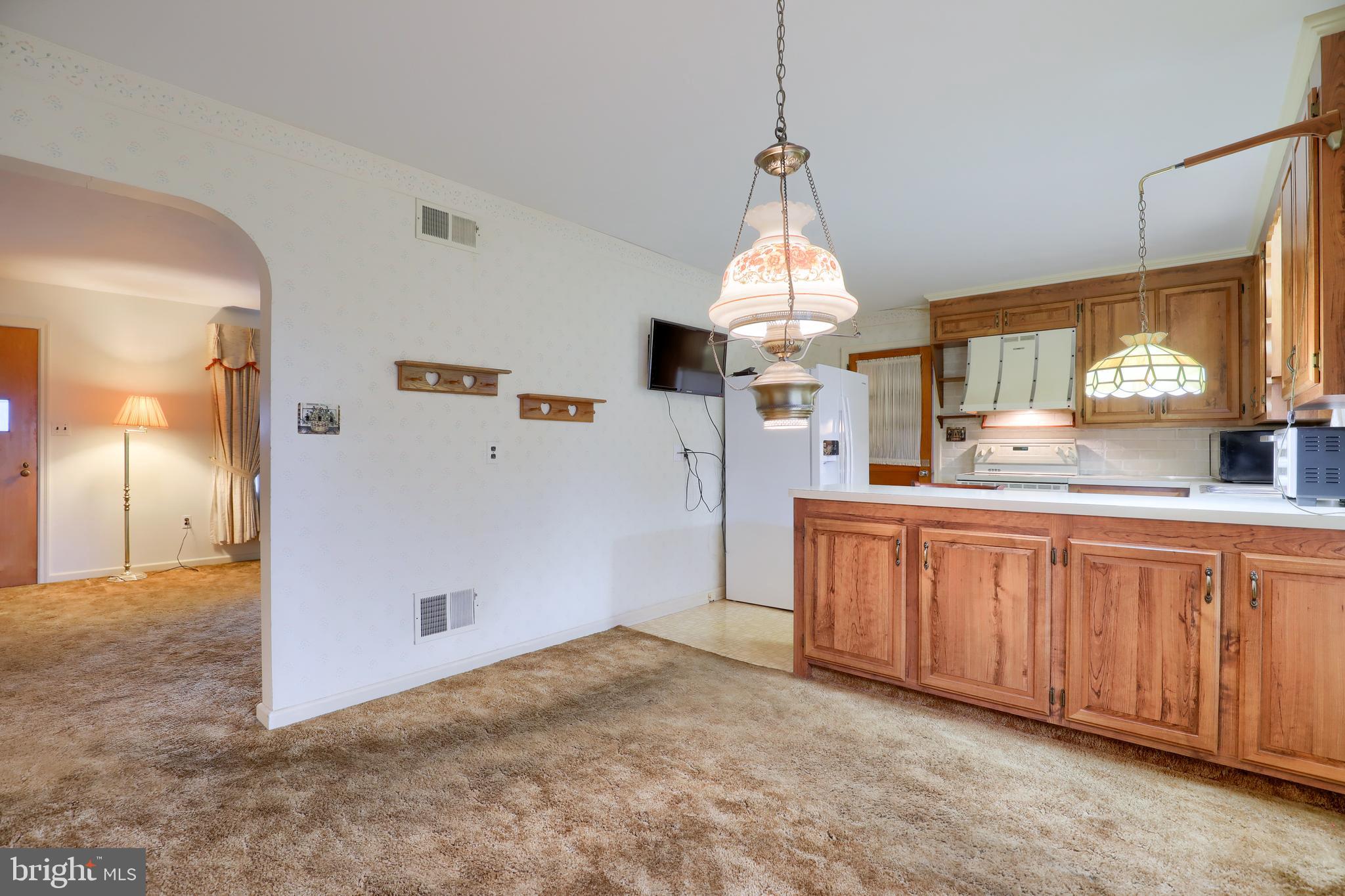 3470 Carlisle Road Dover, PA 17315 - Photo 9 of 24 Gallery Image 9
