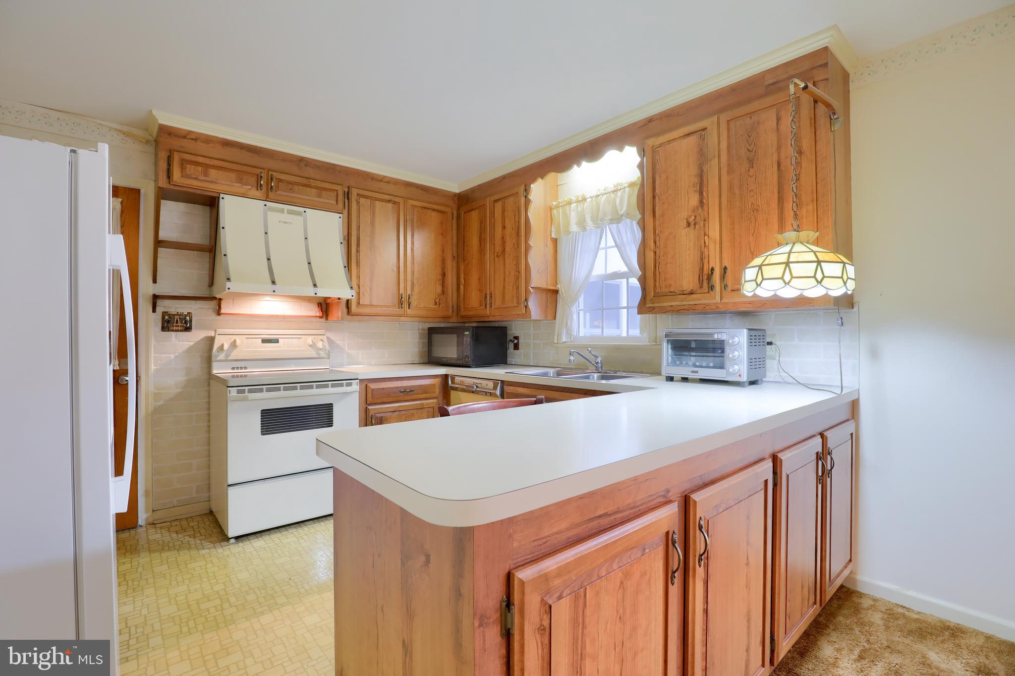 3470 Carlisle Road Dover, PA 17315 - Photo 10 of 24 Gallery Image 10