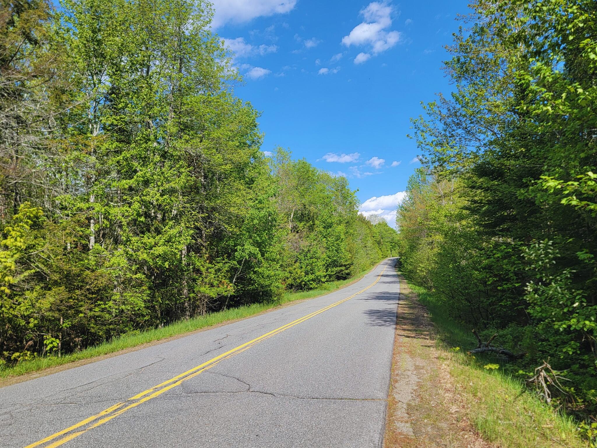 67 Bog Brook Road China, ME 04358 - Photo 11 of 12 Blueland pic 17
