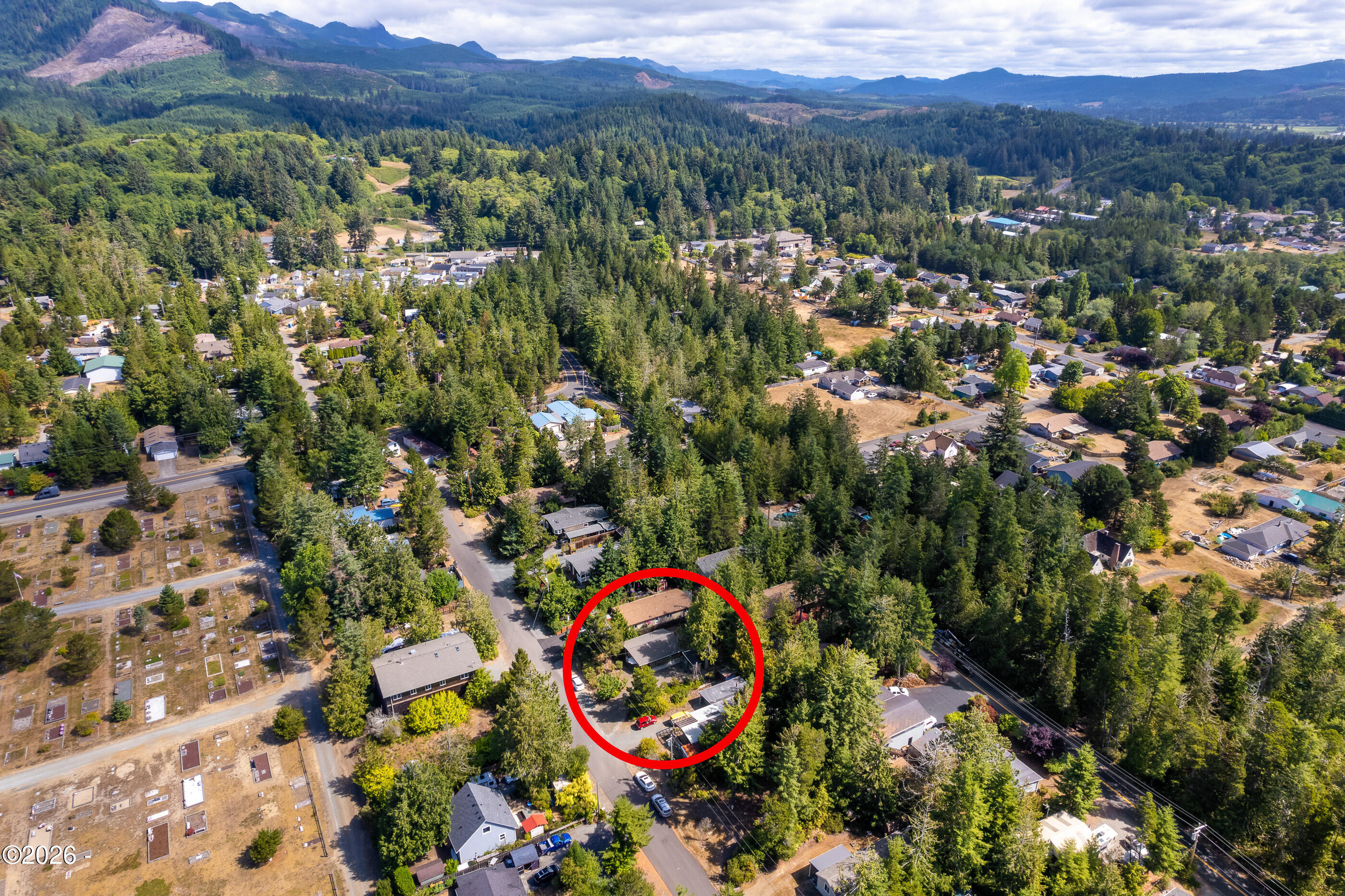 35145 The Glade Nehalem, OR 97131 - Photo 32 of 49 Powell-35145_The_Glade-032-Broken_Banjo-