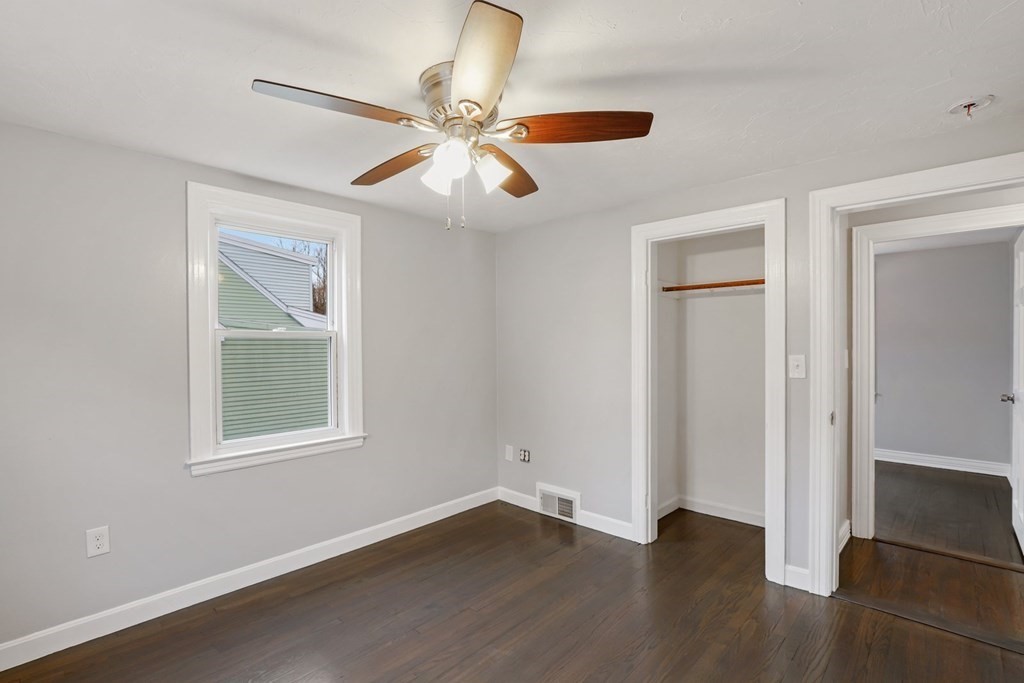 89 Almount Road Fitchburg, MA 01420 - Photo 17 of 42 Gallery Image 17