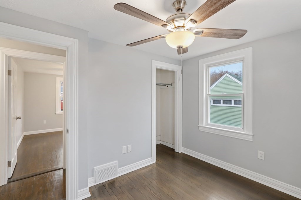 89 Almount Road Fitchburg, MA 01420 - Photo 20 of 42 Gallery Image 20