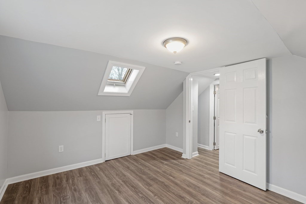 89 Almount Road Fitchburg, MA 01420 - Photo 24 of 42 Gallery Image 24