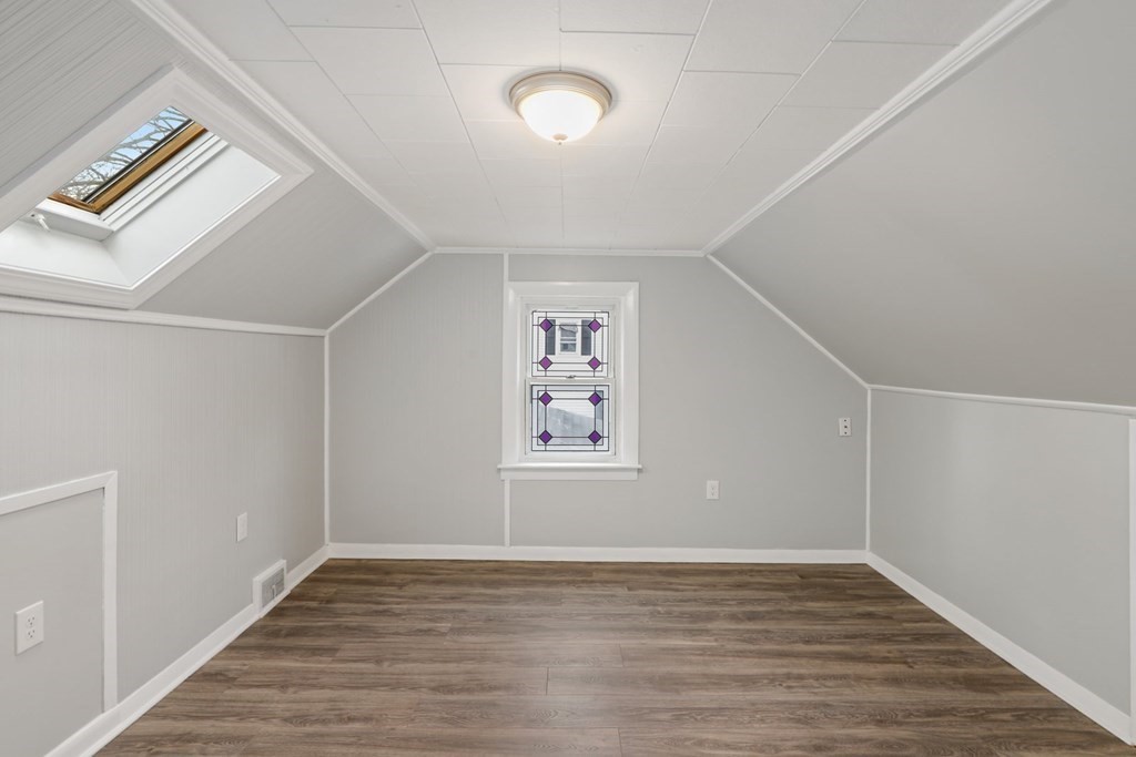 89 Almount Road Fitchburg, MA 01420 - Photo 27 of 42 Gallery Image 27